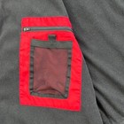 Bild 15 von 21