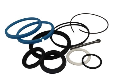 Seal Kit for Toyota 65530-U3641-71 - Hydraulic Cylinder - Tilt