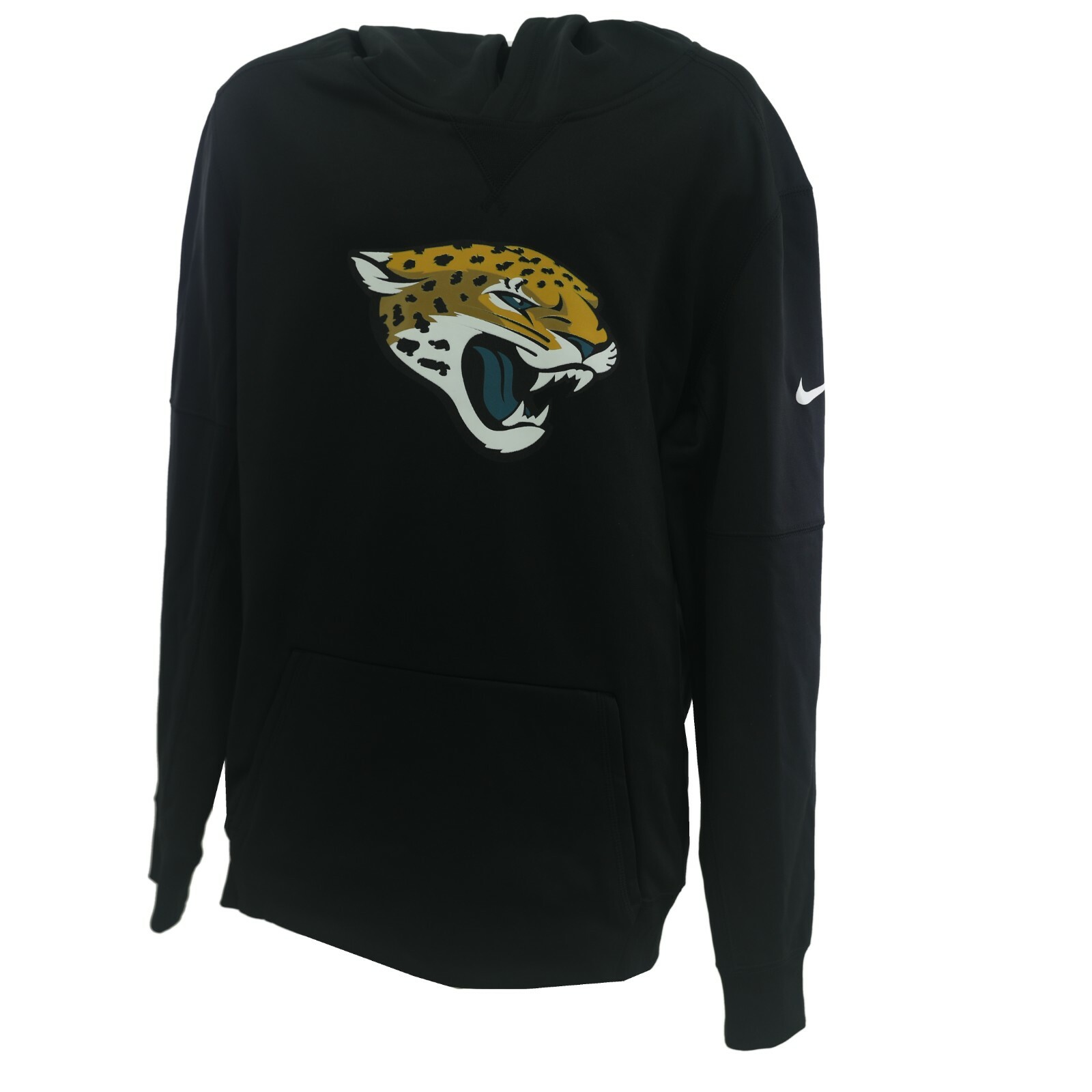 Jacksonville Jaguars NFL Nike Kids 