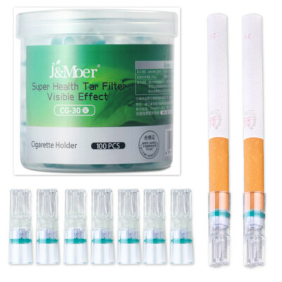how to remove yellow cigarette stains from fingers How to Fix Nicotine Stained Fingers: 15 Steps (with Pictures)