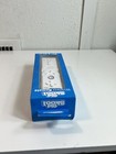 Foto 5 di 6