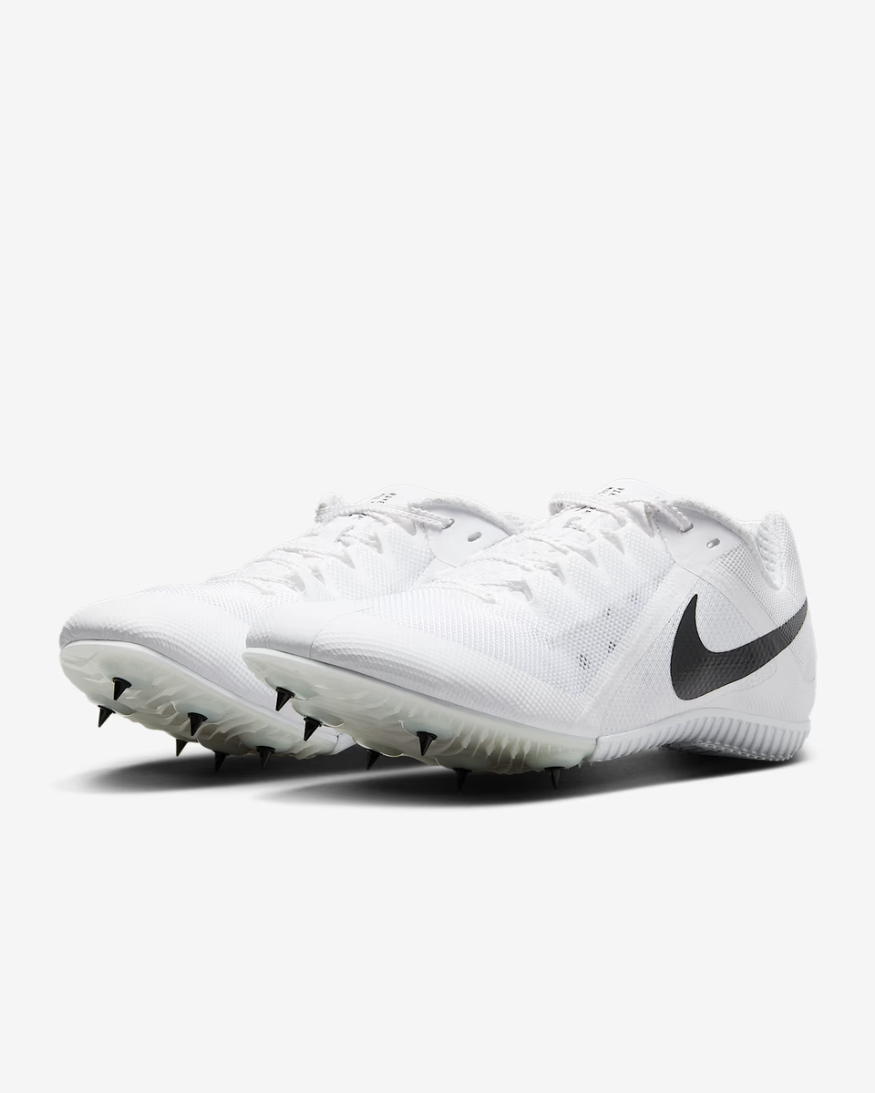 Nike Zoom Rival Track & Field Multi-Event Spikes FZ9664-100 Men's