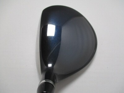 書 Katayanazu Golf Club 90 holes Golf Fairway Wood Dunlop Srixon Z-TX 2010 Miyazaki Kusala