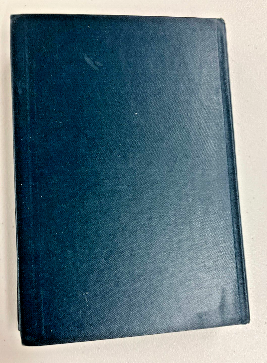 文学・小説 ROGER MARTIN DU GARD GALLIMARD ROGER MARTIN DU GARD GALLIMARD 文学・小説