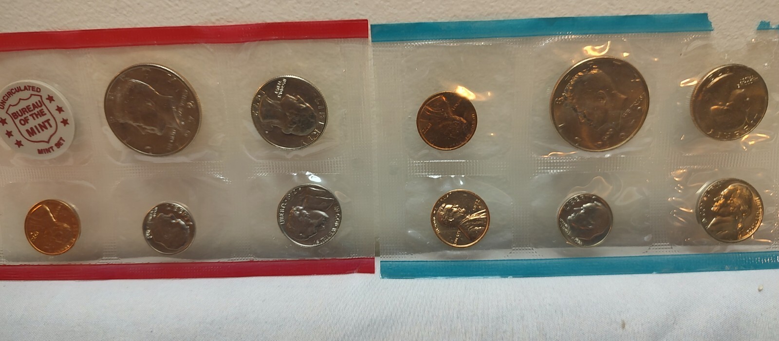 Picture 1 of 2