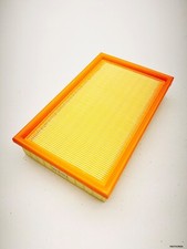Filtre à air Volvo S40