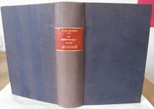 Constitution Civil The Clergy Developpee Godefroy Von Montours 1791 Eo Revolution