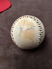 Jose Rijo Signed 1994 All Star Game Baseball