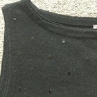 Picture 2 of 11