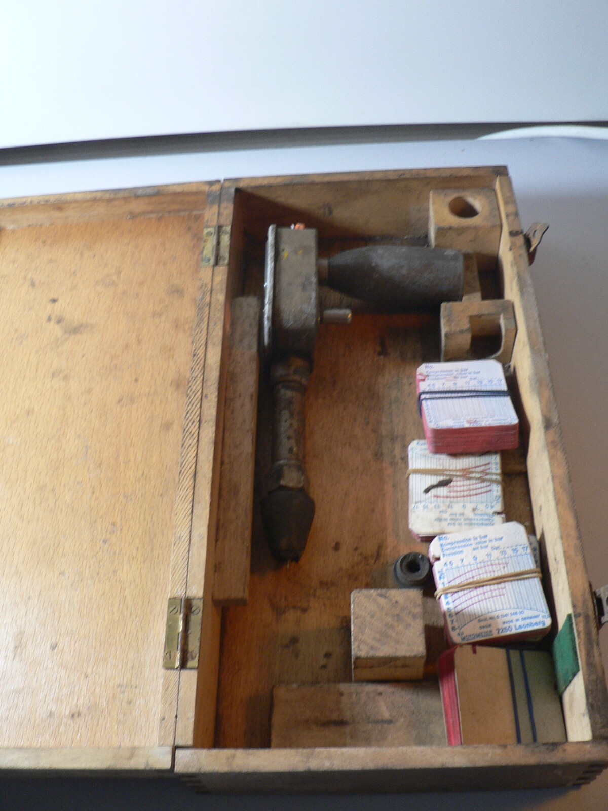 Bild 4 von 5