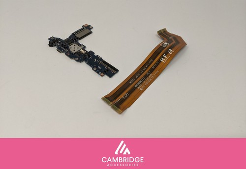 Samsung Galaxy Book Pro 360 5G 935QDB USB Audio I/O Board MARS-13 BA92-21844A