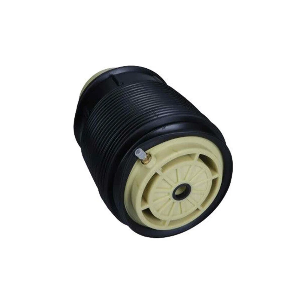 2x MAXGEAR LUFTFEDER HINTEN passend für MERCEDES CLS C218 X218 E-KLASSE W212 - Bild 2 von 4