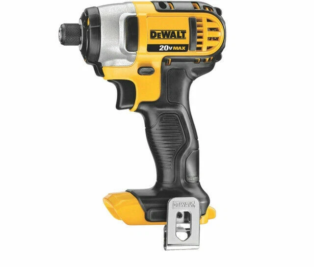 DEWALT 20 V Impact Drivers