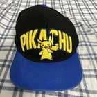 Picture 2 of 7