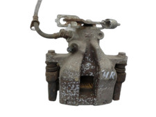 Bremssattel Bremszange hi re für Toyota Avensis T27 08-11 2,0 93KW 4783005030