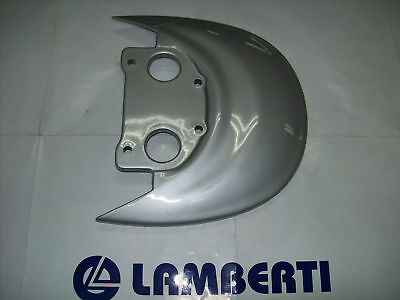 MALAGUTI F15 FIREFOX SPOILER GRIFF - Bild 1 von 1