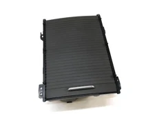 2013 RANGE ROVER EVOQUE (L538) FRONT CENTER CONSOLE CUP HOLDER COMPARTMENT