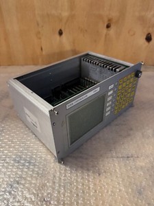 SAMSOMATIC 0700-1 TOOL CONTROLLER