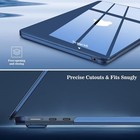 Afbeelding 57 van 71