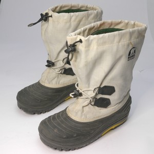 sorrels womens boots