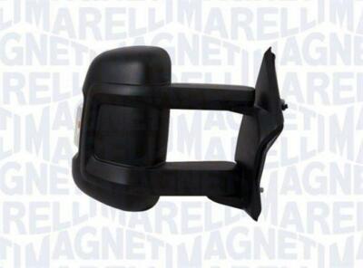 SPIEGEL FIAT DUCATO/CITROEN JUMPER/PEUGEOT BOXER (250) 06-> PR