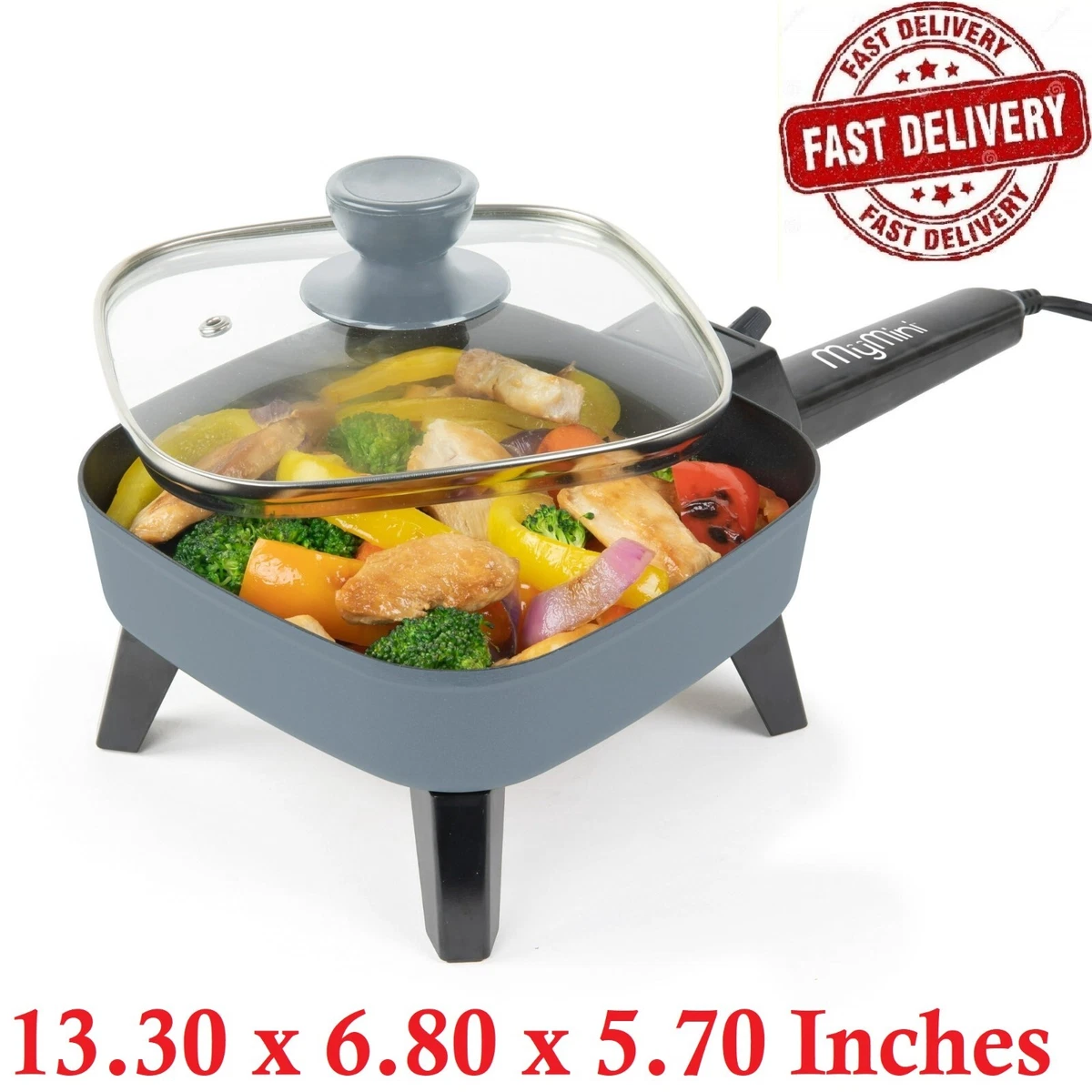 Skillets Electric Deals innoem.eng.psu.ac.th