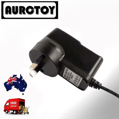 Alimentatore 12V Per Radio Makita | Compatibile Con DMR112, DMR110, BMR100 E Altri Modelli - Foto 5