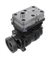 Kompressor Dt Spare Parts 4.65254