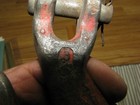 Bild 3 von 10