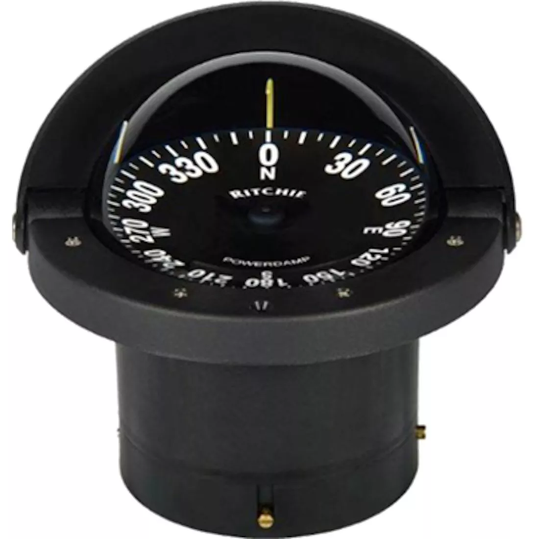 Navigator cheap compass online