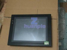 ONE Used Omron NT631C-ST141B-EV2 touch screen