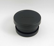 Canon Conversion Lens TC-DC58 1.5X