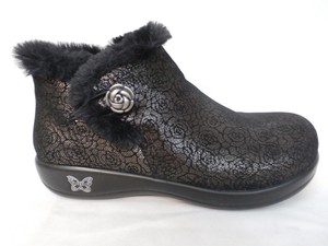 alegria meri boot