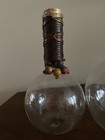 Picture 8 of 10
