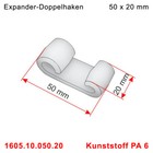 Bild 19 von 20