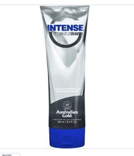 Australian Gold G Gentlemen Intense 8.5oz