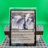 Darksteel Citadel Magic The Gathering Modern Masters 2015 MM2