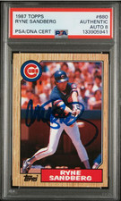 PSA/DNA’s Invisible Ink to Certify Super Bowl XLV Memorabilia 12