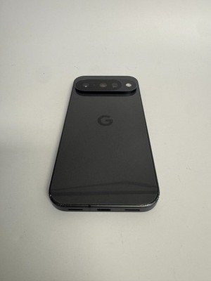 〈新品〉Google Pixel 10 128GB/black Unlocked Google Pixel 10 128GB Black -Fair | eBay