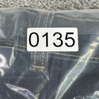 Bild 16 von 16