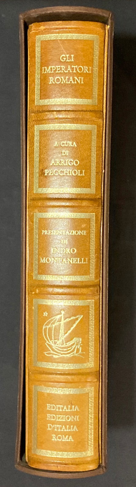 Picture 4 of 24