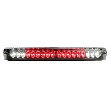 for 1997-2004 Ford F150 LED 3rd Third Brake Light Cargo Lamp High 1997-2003