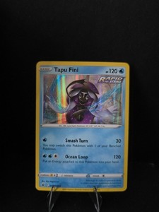 pokemon sun and moon guardians rising rare cards ORICORIO Pokemon SM02 Sun & Moon Guardians Rising Rare Card # 14