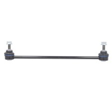 ✅ DELPHI LINK/COUPLING ROD STABILISER BAR LEFT/RIGHT TC6996 NEU DE STOCK