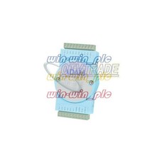 1PC Advantech ADAM-4117 ADAM-4117-B 8-channel analog input acquisition module