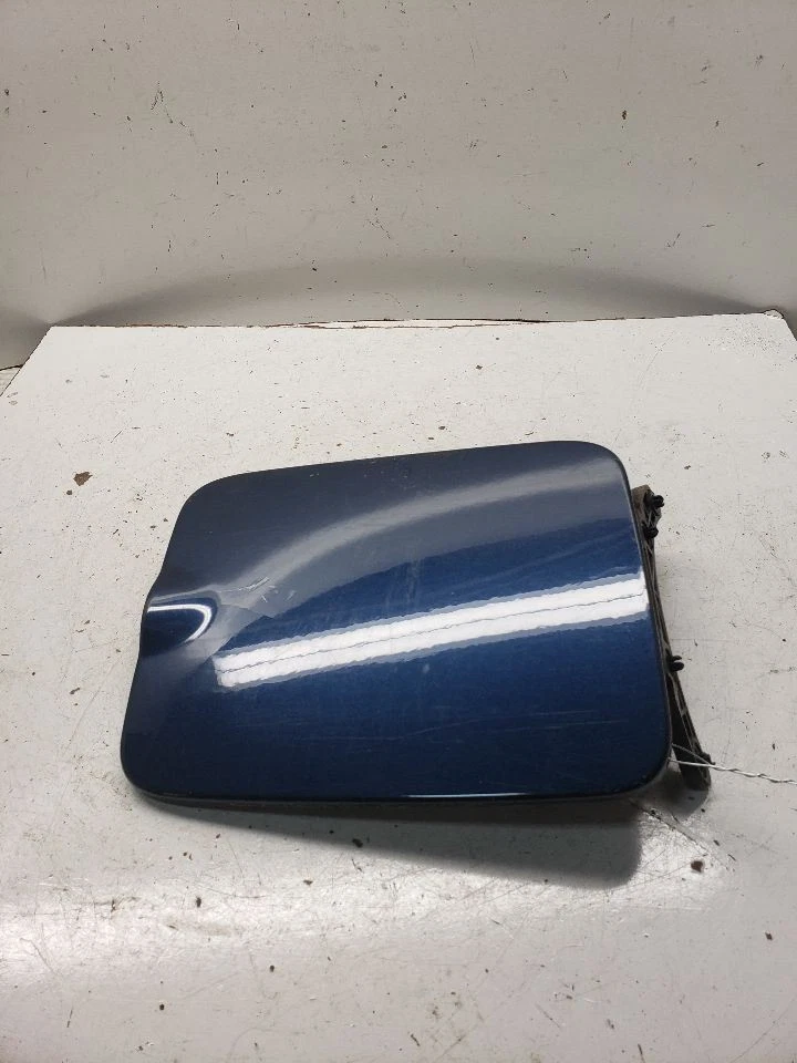 Puerta de llenado de combustible XC70 2004 1391447 Foto 2 de 4