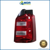 Scheinwerfer - Blinker Hinten Recht - - FüR Volkswagen Transporter T6 2P 15- >