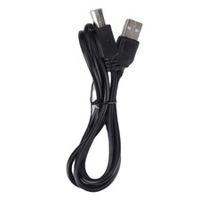 USB C Audio Interface For Music Recording Professional Sound Card JEHP