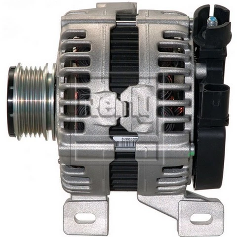 Alternador Remy 12882 Premium para 07-11 Volvo C30 C70 S40 V50 Foto 4 de 4