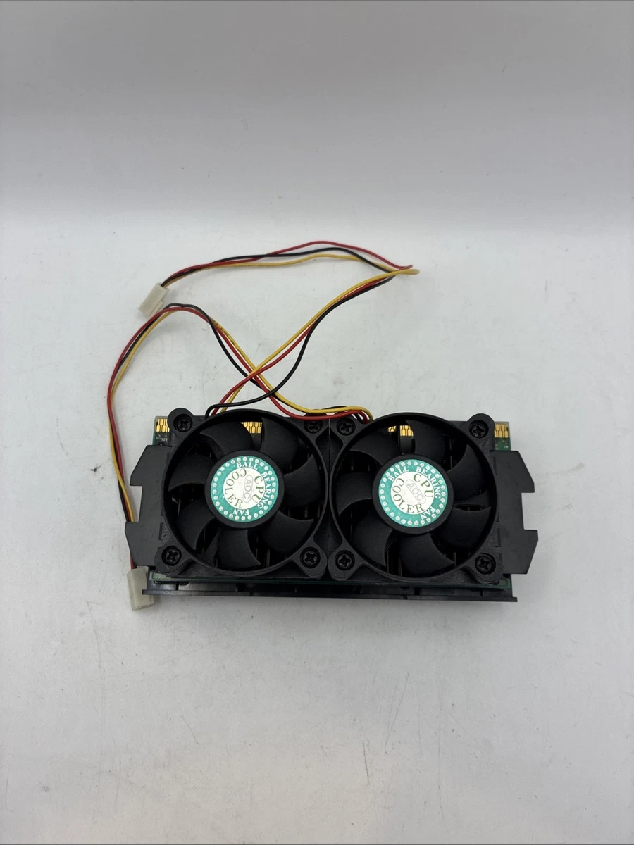 Preços baixos em Processadores Pentium III Intel Computador (CPUs